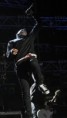 /album/chester/chaz-37-jpg/